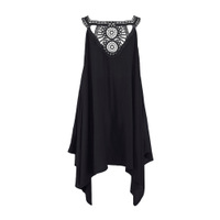 uploads/erp/collection/images/Women Clothing/Dilameng/XU0380316/img_b/img_b_XU0380316_2_jMGrRzWovuyDMEk8LXboNDuYXJgSp3xI
